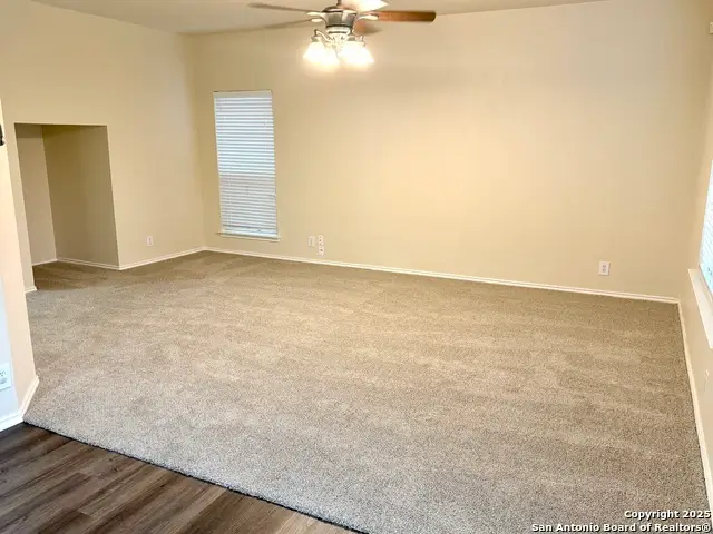 8634 Tioga Pass, Helotes, TX 78023 - Image #3