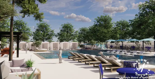 111 Permila, New Braunfels, TX 78130 - Image #2