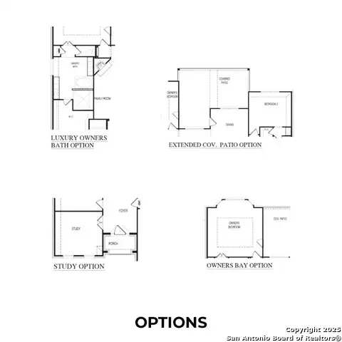 186 Kari Drive, Castroville, TX 78009 - Image #3