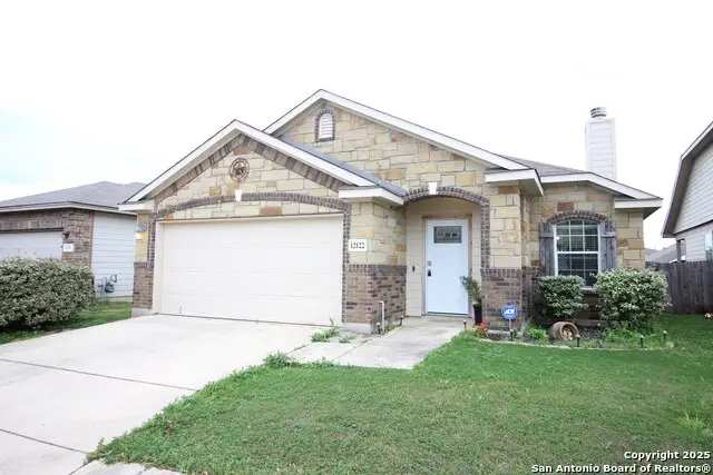 12122 Dawes Point, San Antonio, TX 78254 - Image #2