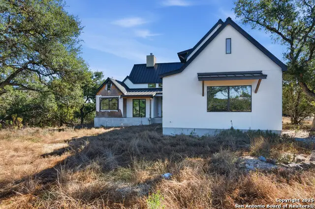 1742 Paradise Pkwy, Canyon Lake, TX 78133 - Image #2