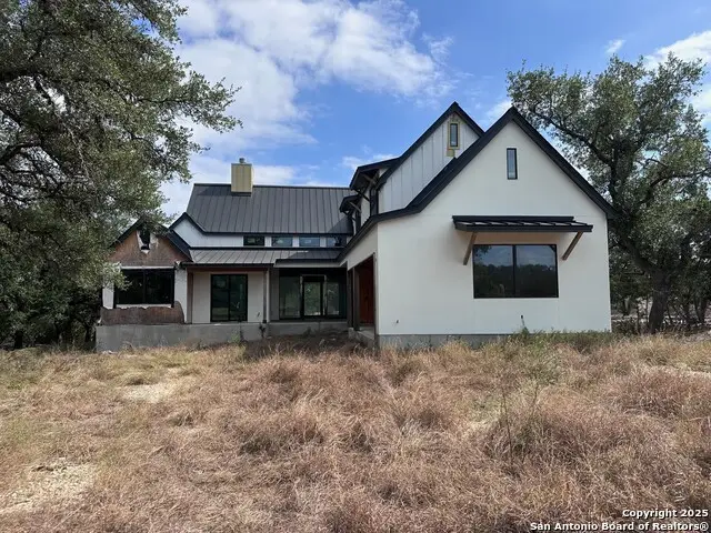 1742 Paradise Pkwy, Canyon Lake, TX 78133 - Image #3