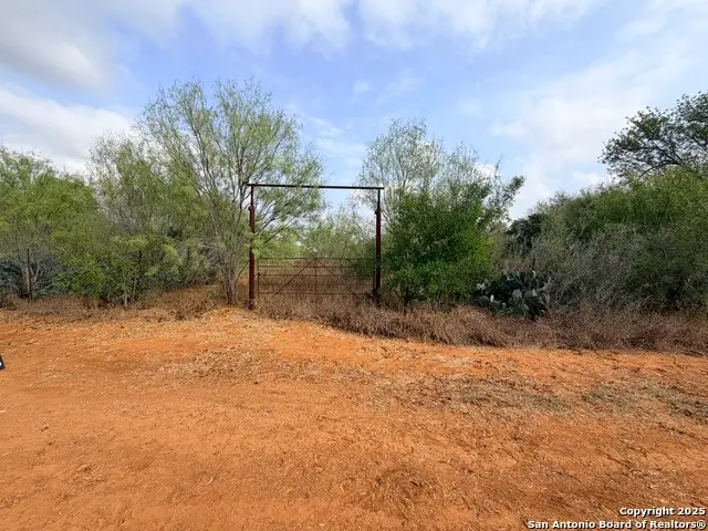 569 Couser, Charlotte, TX 78011 - Image #1