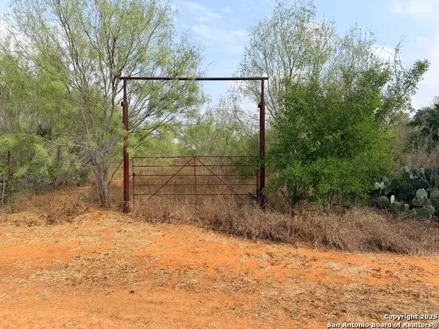 569 Couser, Charlotte, TX 78011 - Image #2