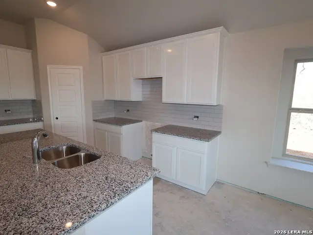 113 Greeley Drive, Floresville, TX 78114 - #3