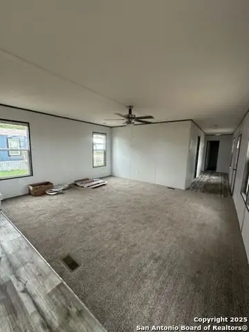 13 Green Meadows, Knippa, TX 78801 - Image #3