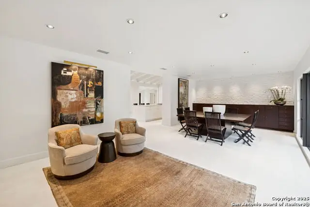 510 Lamont, Alamo Heights, TX 78209 - Image #3