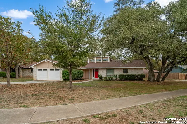 210 Sandhill, Universal City, TX 78148 - Image #1