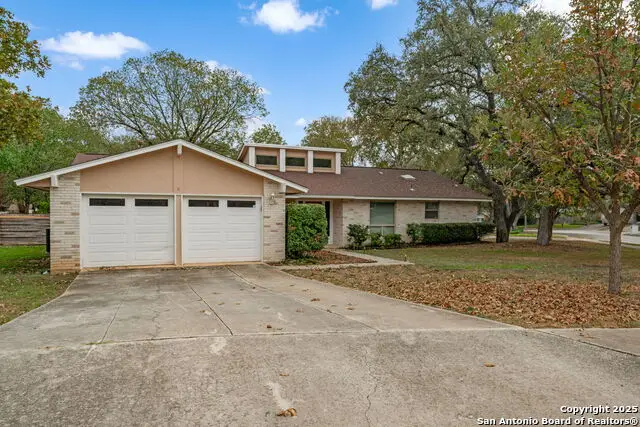 210 Sandhill, Universal City, TX 78148 - Image #2
