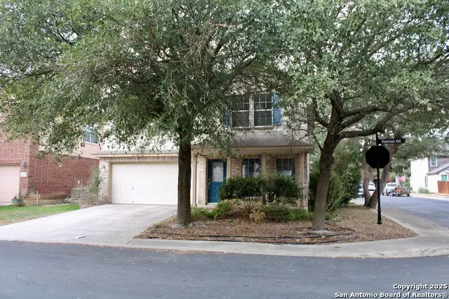 26619 Redstone, San Antonio, TX 78261 - Image #2