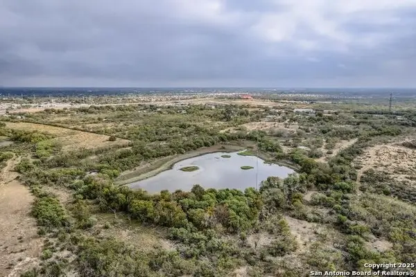 10331 Moursund, San Antonio, TX 78221