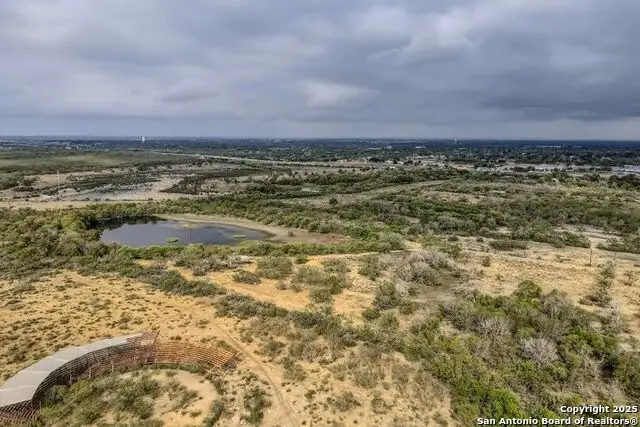 10323 Moursund Blvd #8, San Antonio, TX 78221 - Image #3