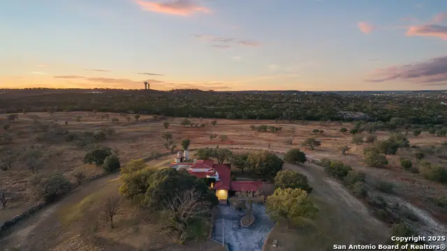 2650 Bandera Hwy E, Kerrville, TX 78028 - Image #1