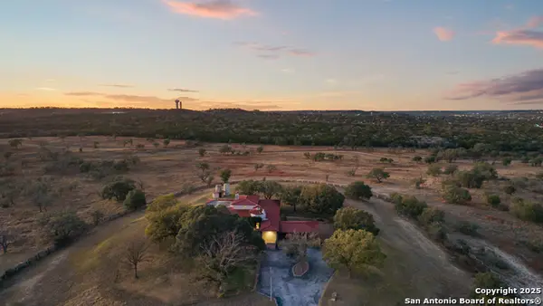 2650 Bandera Hwy E, Kerrville, TX 78028