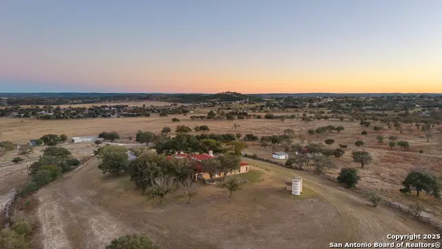 2650 Bandera Hwy E, Kerrville, TX 78028 - Image #3