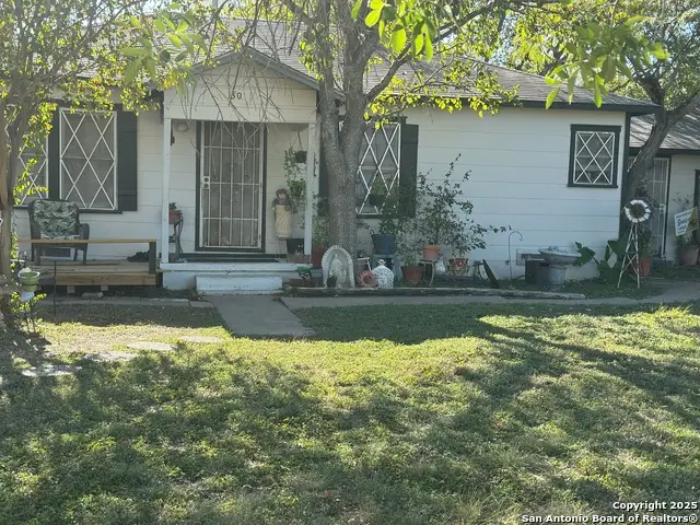 130 Bobby Lou, San Antonio, TX 78218 - Image #2