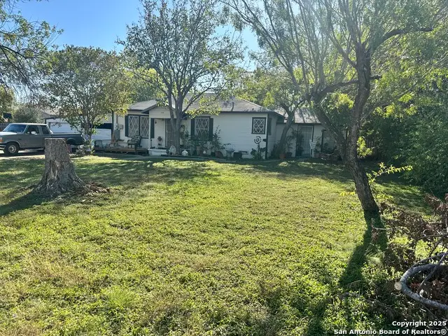 130 Bobby Lou, San Antonio, TX 78218 - Image #3
