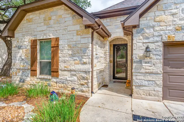 165 Watts, Canyon Lake, TX 78133 - Image #3