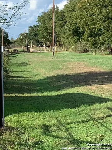 263 Krams Creek, Seguin, TX 78155 - Image #2