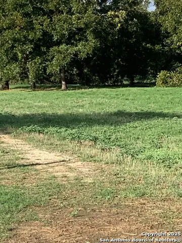 263 Krams Creek, Seguin, TX 78155 - Image #3