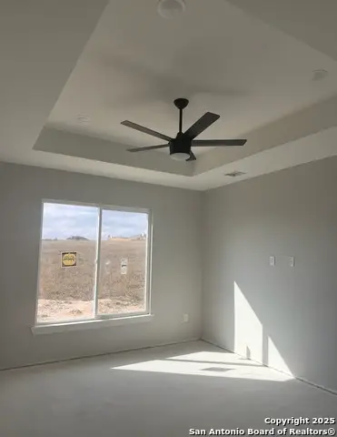 133 Merion, La Vernia, TX 78121 - Image #3