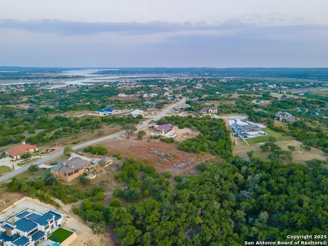 972 Mystic Pkwy, Spring Branch, TX 78070 - Image #1