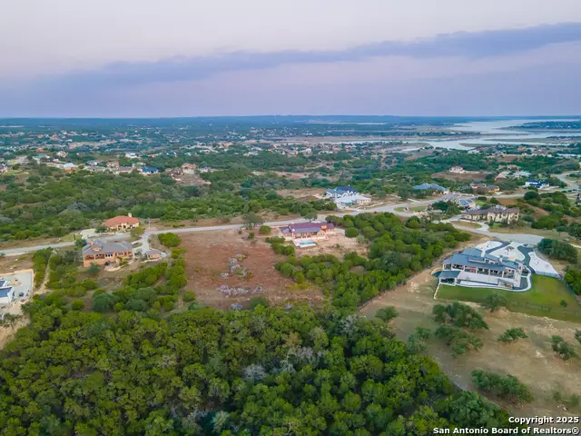 972 Mystic Pkwy, Spring Branch, TX 78070 - Image #2