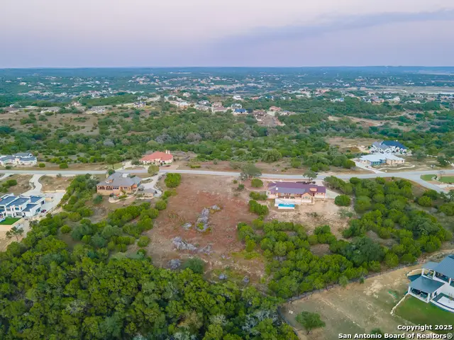 972 Mystic Pkwy, Spring Branch, TX 78070 - Image #3