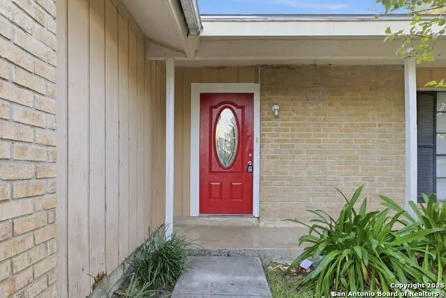 5631 Wood Oak, San Antonio, TX 78233 - Image #2