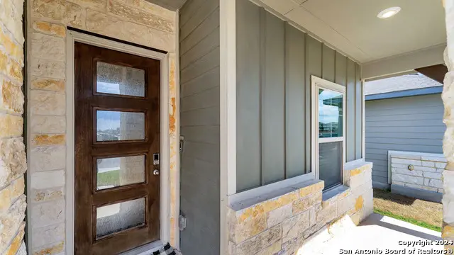 731 Myrtle Path, New Braunfels, TX 78130 - Image #3