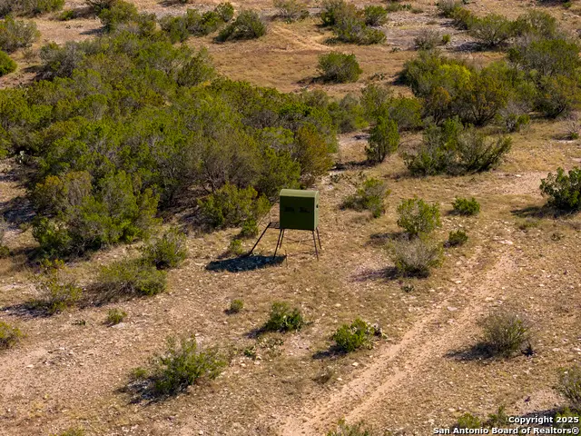 TBD Van Cleef Rd, Comstock, TX 78837 - Image #1