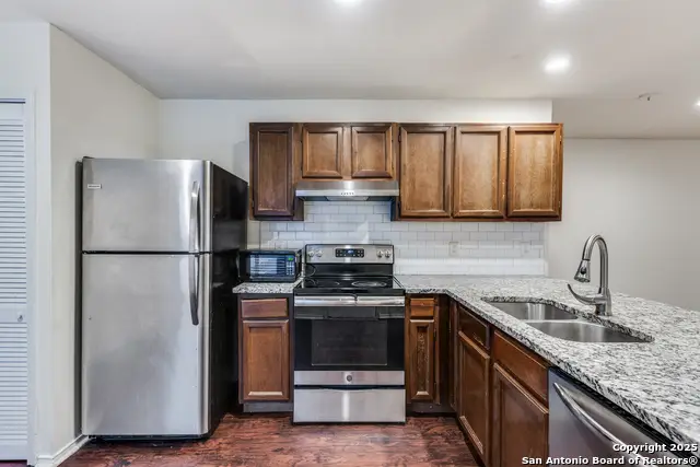 8402 Cranberry Hill, San Antonio, TX 78254 - Image #2