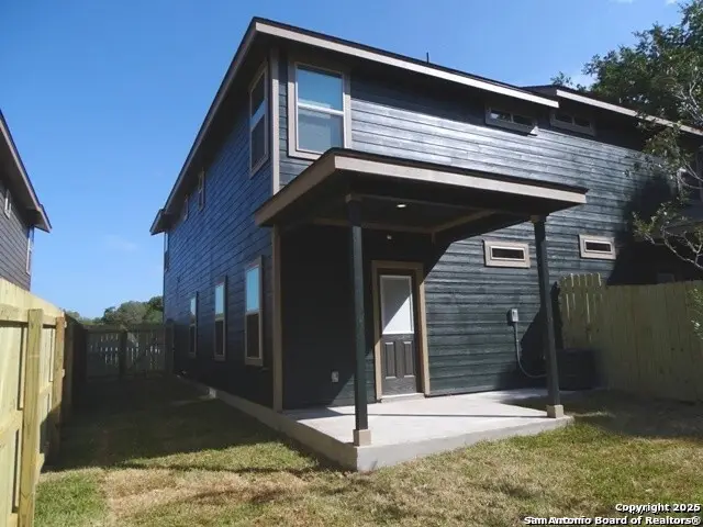 6650 Mia Way, San Antonio, TX 78233 - Image #2