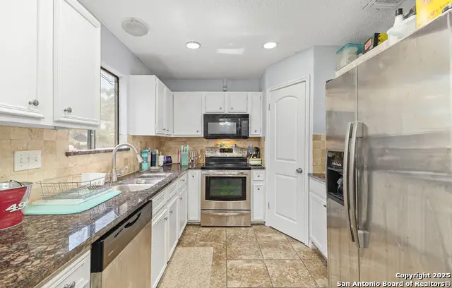 829 Garden Meadow, Universal City, TX 78148 - Image #3