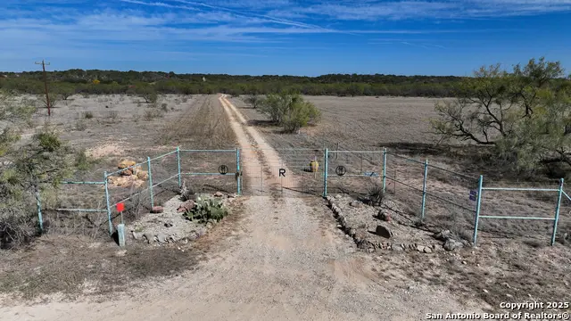 2356 Kc 314, Junction, TX 76849 - Image #1