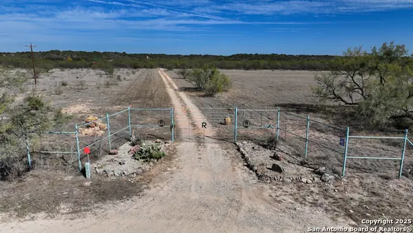 2356 Kc 314, Junction, TX 76849