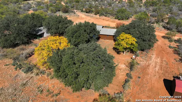 2356 Kc 314, Junction, TX 76849 - Image #3