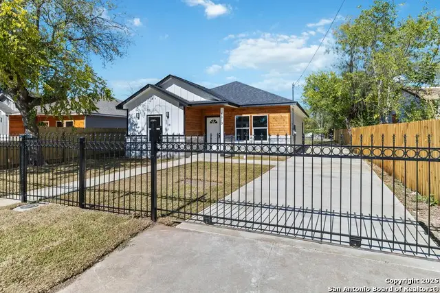 5819 Mayo, San Antonio, TX 78227 - Image #3