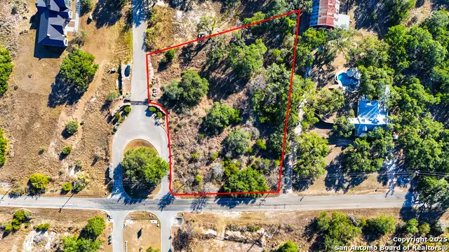 3010 Campestres, Spring Branch, TX 78070 - Image #1