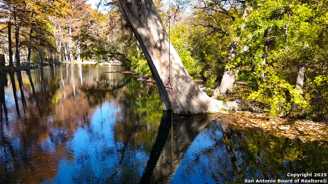 3010 Campestres, Spring Branch, TX 78070 - Image #2