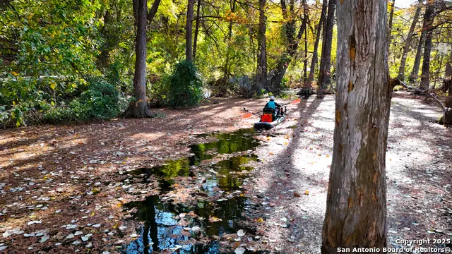 3010 Campestres, Spring Branch, TX 78070 - Image #3