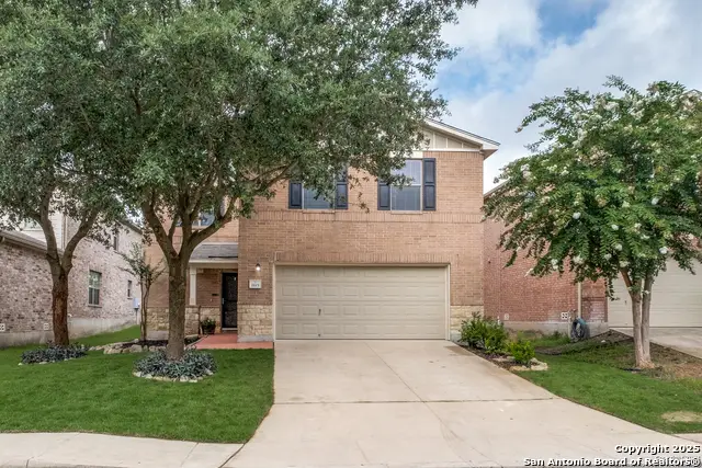 1115 Sundance, San Antonio, TX 78245 - Image #1