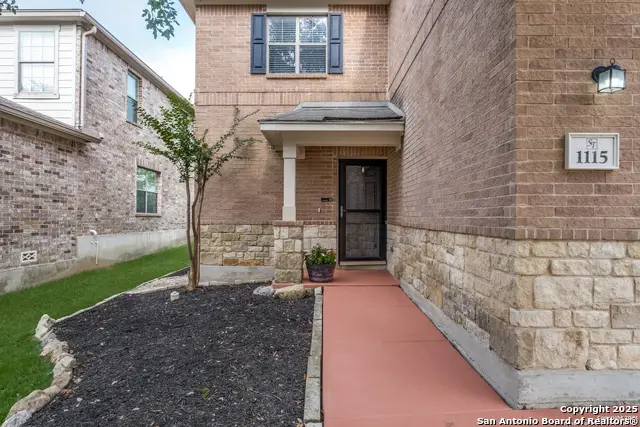 1115 Sundance, San Antonio, TX 78245 - Image #2