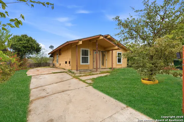 5131 Little Creek, San Antonio, TX 78242 - Image #2