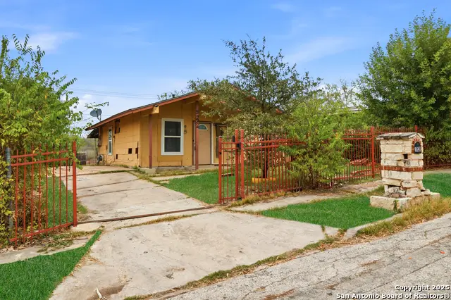 5131 Little Creek, San Antonio, TX 78242 - Image #3