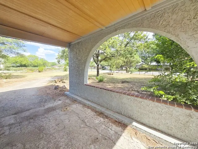 167 Jo Marie, San Antonio, TX 78222 - Image #1