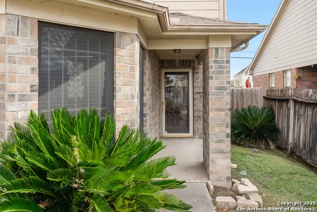 10814 O Mally, Houston, TX 77067 - Image #2