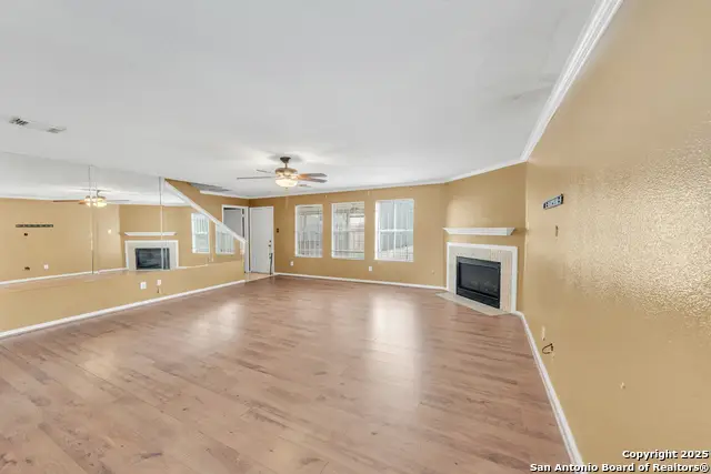 10814 O Mally, Houston, TX 77067 - Image #3