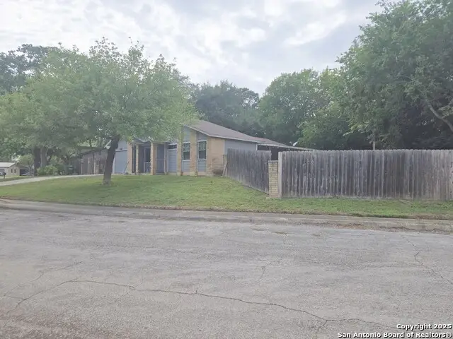 4319 Golden Spice, San Antonio, TX 78222 - Image #3