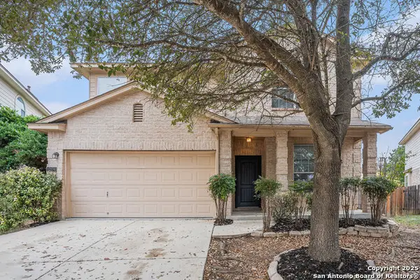 12179 Dawson, San Antonio, TX 78253